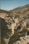 0-46-VERDON.jpg